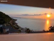 Duplex 3 pièces 70 m²