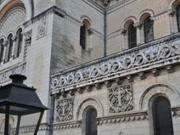 Duplex 3 pièces 70 m²