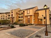 Duplex 3 pièces 70 m²