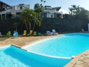 Duplex 3 pièces 70 m²