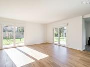 Duplex 3 pièces 70 m²