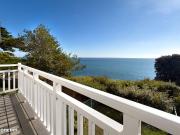 Duplex 3 pièces 70 m²