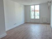 Duplex 3 pièces 70 m²
