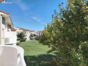 Duplex 3 pièces 70 m²