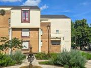 Duplex 3 pièces 70 m²