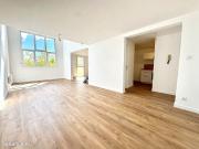 Duplex 3 pièces 70 m²