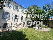 Duplex 3 pièces 70 m²