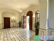 Duplex 3 pièces 70 m²