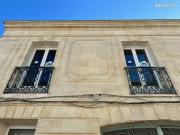 Duplex 3 pièces 70 m²
