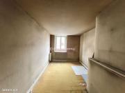 Duplex 3 pièces 70 m²