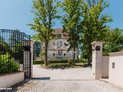 Duplex 3 pièces 70 m²