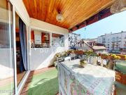 Duplex 3 pièces 70 m²