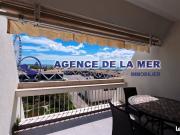 Duplex 3 pièces 70 m²