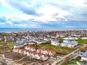 Duplex 3 pièces 70 m²