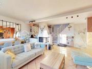 Duplex 3 pièces 70 m²