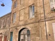 Duplex 3 pièces 71 m²