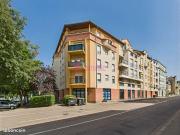 Duplex 3 pièces 71 m²