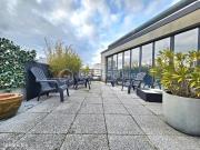 Duplex 3 pièces 71 m²