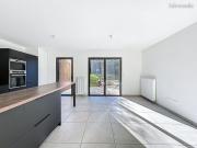 Duplex 3 pièces 71 m²