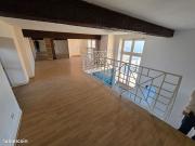 Duplex 3 pièces 71 m²
