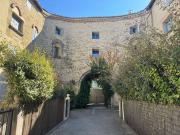 Duplex 3 pièces 71 m²