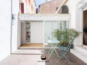 Duplex 3 pièces 71 m²