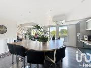 Duplex 3 pièces 71 m²