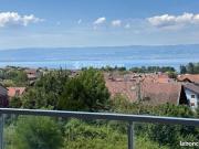 Duplex 3 pièces 71 m²