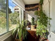 Duplex 3 pièces 71 m²