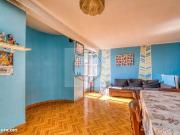 Duplex 3 pièces 72 m²