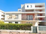 Duplex 3 pièces 72 m²