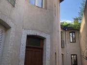 Duplex 3 pièces 72 m²