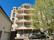 Duplex 3 pièces 72 m²