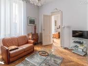 Duplex 3 pièces 72 m²