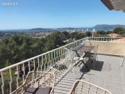 Duplex 3 pièces 72 m²