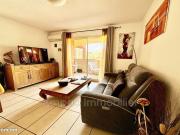 Duplex 3 pièces 67 m²