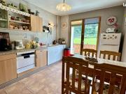 Duplex 3 pièces 73 m²