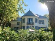 Duplex 3 pièces 73 m²