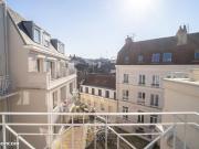 Duplex 3 pièces 73 m²