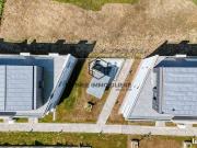 Duplex 3 pièces 73 m²