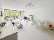 Duplex 3 pièces 73 m²