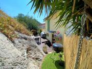 Duplex 3 pièces 73 m²