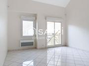 Duplex 3 pièces 74 m²