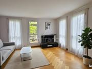 Duplex 3 pièces 74 m²