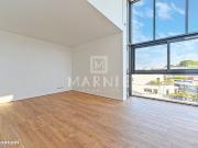 Duplex 3 pièces 74 m²