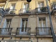 Duplex 3 pièces 74 m²