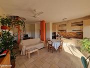 Duplex 3 pièces 74 m²