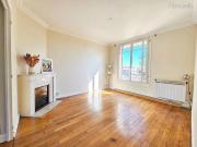 Duplex 3 pièces 74 m²