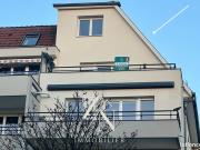 Duplex 3 pièces 74 m²