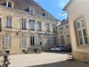 Duplex 3 pièces 74 m²